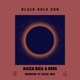 Black Hole Sun EP