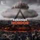 Mordor Single