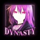 Dynasty Single