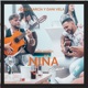 Niña Remix Single