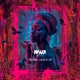 Jaded EP