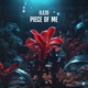 Piece of Me Single