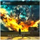 Rise Beyond Time Robert R Hardy Remix Single