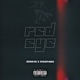 Red Eye feat 810Spade Single