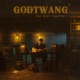 GodTwang 3 The Next Chapter