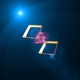 Nebula Single