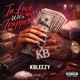 In Love Wit A Trapper Single