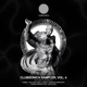 Eternel Single