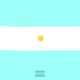 Argentinia Single