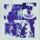 TONIGHT Single