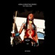 Ave María feat None Lowfi Single