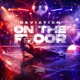 On The Floor Extended Mix Single