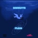 FLOW Single