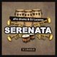 Serenata Single
