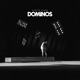 Dominos Single