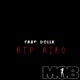 MOB feat RTP Riko Single