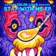 Stay With Me Single