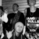 Seguimos Firmes feat M Viper Sureño 420 Mr Hitter Single
