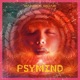 Psymind Single