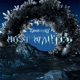 Most Wanted Single