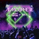 Atmosphere feat Aly K Single