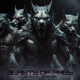 BEASTS of PREY feat Sinizter Single