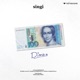 Dimën Single