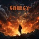 Energy feat Raiza Biza Single