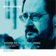 Steven Stucky Sonata for Violin and Piano 2013 Single
