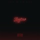 Lay low Single