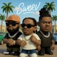 SWERV feat Zoe Osama 1TakeQuan Marc Nasty Single