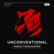 Unconventional Single
