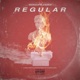 Regular feat Gadaffi Single