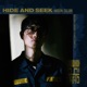 Hometown Pt 2 Original Television Soundtrack Single