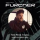 FURTHER x Homeless Homies 2023 Yeti Mind Tricks DJ Mix