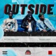 Outside Don t play Single