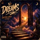 DREAMS Single