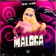 Barbie Maloca Single