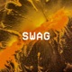 Swag Single