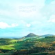 Panorama Single