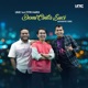 Demi Cinta Suci feat Fitri Haris Acoustic 2022 Single