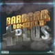 Plus feat Domwelh Single