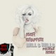 Hell s Bell s Single