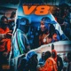 V8 feat Kodes Single