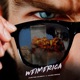 WEIMERICA Single