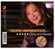 Dirty and Sweet Dance Mixes EP