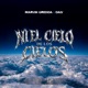 NI EL CIELO DE LOS CIELOS Single