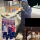 Free slimm feat Slimm Single