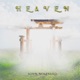Heaven Single