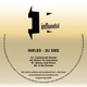 Camberwell Beauty EP